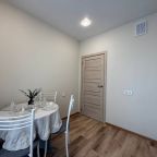 Квартира (Квартира рядом с Аквапарком), Апартаменты Home Hotel