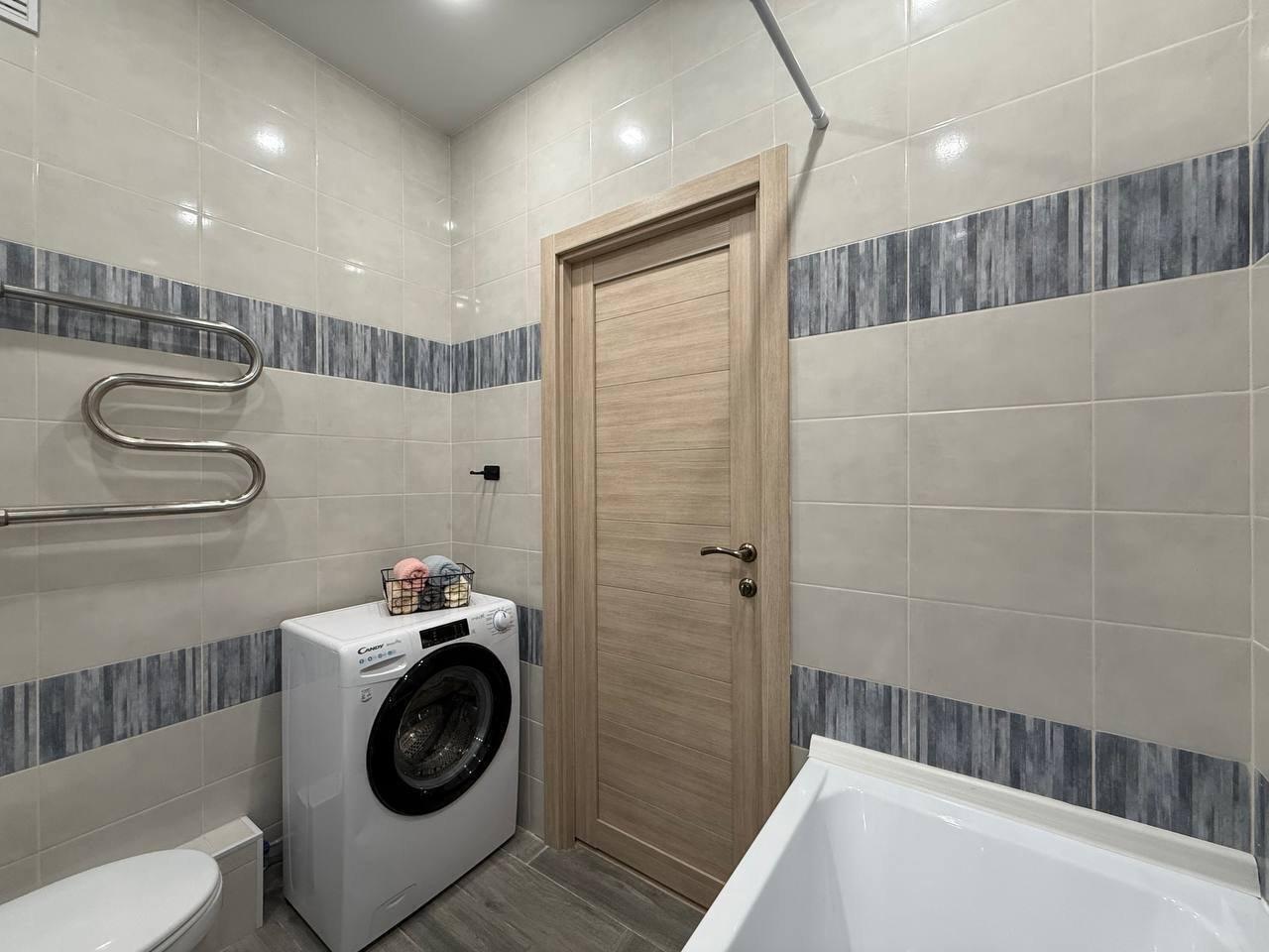 Квартира (Квартира рядом с Аквапарком), Апартаменты Home Hotel