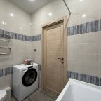 Квартира (Квартира рядом с Аквапарком), Апартаменты Home Hotel