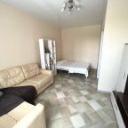 Квартира (Рядом с Аквапарком 5 эт), Апартаменты Home Hotel