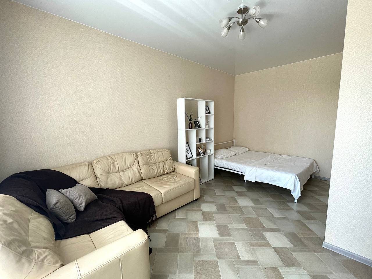 Квартира (Рядом с Аквапарком 5 эт), Апартаменты Home Hotel