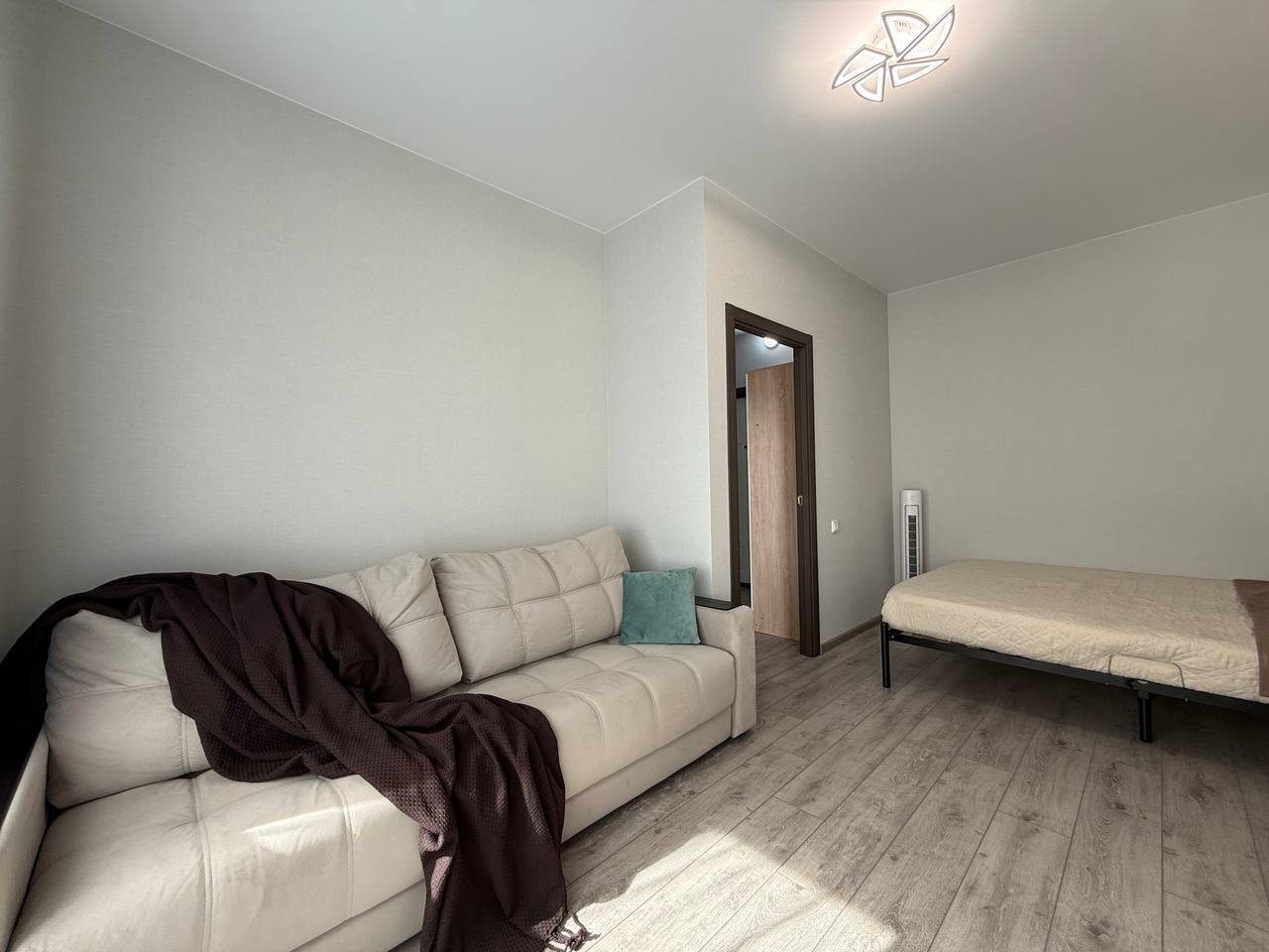 Квартира (Рядом с Аквапарком 7 эт), Апартаменты Home Hotel