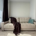 Квартира (Рядом с Аквапарком 7 эт), Апартаменты Home Hotel