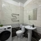 Квартира (Рядом с Аквапарком 7 эт), Апартаменты Home Hotel