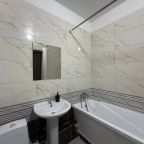 Квартира (Рядом с Аквапарком 7 эт), Апартаменты Home Hotel