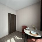 Квартира (Рядом с Аквапарком 7 эт), Апартаменты Home Hotel