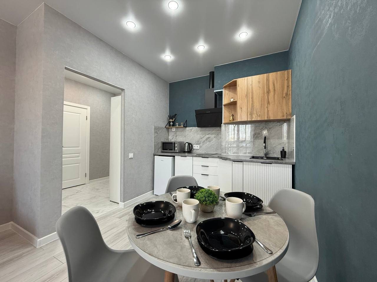 Квартира (Рядом с Аквапарком 10 эт), Апартаменты Home Hotel