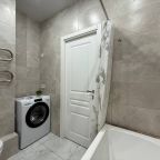 Квартира (Рядом с Аквапарком 10 эт), Апартаменты Home Hotel