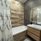 Квартира (Рядом с Аквапарком 10 эт), Апартаменты Home Hotel