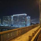 Квартира (Квартира рядом с Аквапарком), Апартаменты Home Hotel