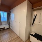 Квартира (Новый Лофт на Соколе), Апартаменты Лофт на Соколе