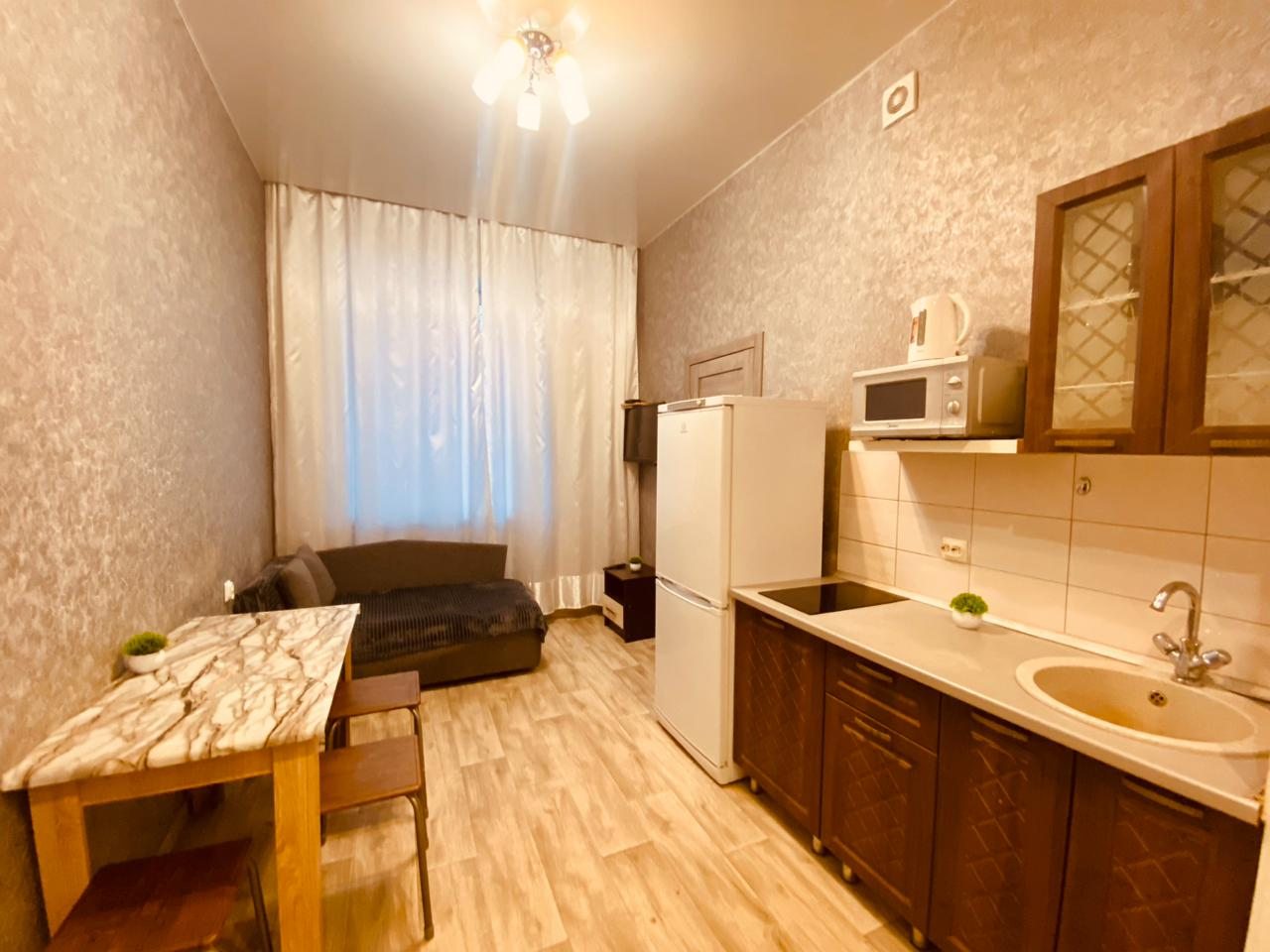 Кухня