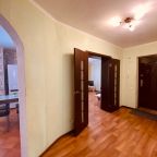 Апартаменты (Рылеева 64А), Апартаменты LEVEL на Рылеева