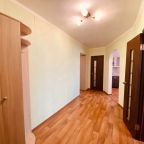 Апартаменты (Рылеева 64А), Апартаменты LEVEL на Рылеева