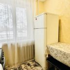 Кухня