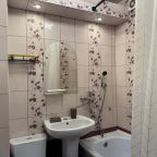 Ванная комната