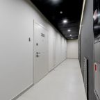 Апартаменты (С кондиционером на пр-те Энергетиков), Апартаменты VEDA Aparts с кондиционером на пр-те Энергетиков