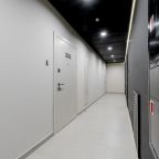 Апартаменты (С кондиционером на пр-те Энергетиков), Апартаменты VEDA Aparts с кондиционером на пр-те Энергетиков