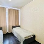 Комната