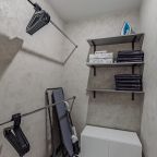 Апартаменты (Иовлева 7), Апартаменты 365 Ключей на Иовлева 7