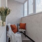 Апартаменты (Иовлева 7), Апартаменты 365 Ключей на Иовлева 7