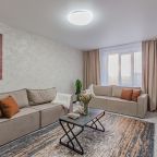 Апартаменты (Иовлева 7), Апартаменты 365 Ключей на Иовлева 7