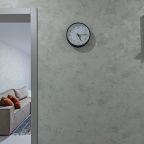 Апартаменты (Иовлева 7), Апартаменты 365 Ключей на Иовлева 7
