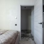 Апартаменты (Мyhome Yourhome на Гороховой 50), Апартаменты Myhome Yourhome на Гороховой 50
