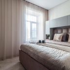 Апартаменты (Мyhome Yourhome на Гороховой 50), Апартаменты Myhome Yourhome на Гороховой 50