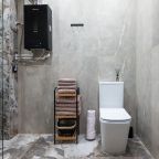 Апартаменты (Мyhome Yourhome на Гороховой 50), Апартаменты Myhome Yourhome на Гороховой 50
