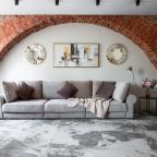 Апартаменты (Мyhome Yourhome на Гороховой 50), Апартаменты Myhome Yourhome на Гороховой 50