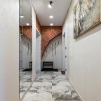 Апартаменты (Мyhome Yourhome на Гороховой 50), Апартаменты Myhome Yourhome на Гороховой 50
