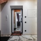 Апартаменты (Мyhome Yourhome на Гороховой 50), Апартаменты Myhome Yourhome на Гороховой 50