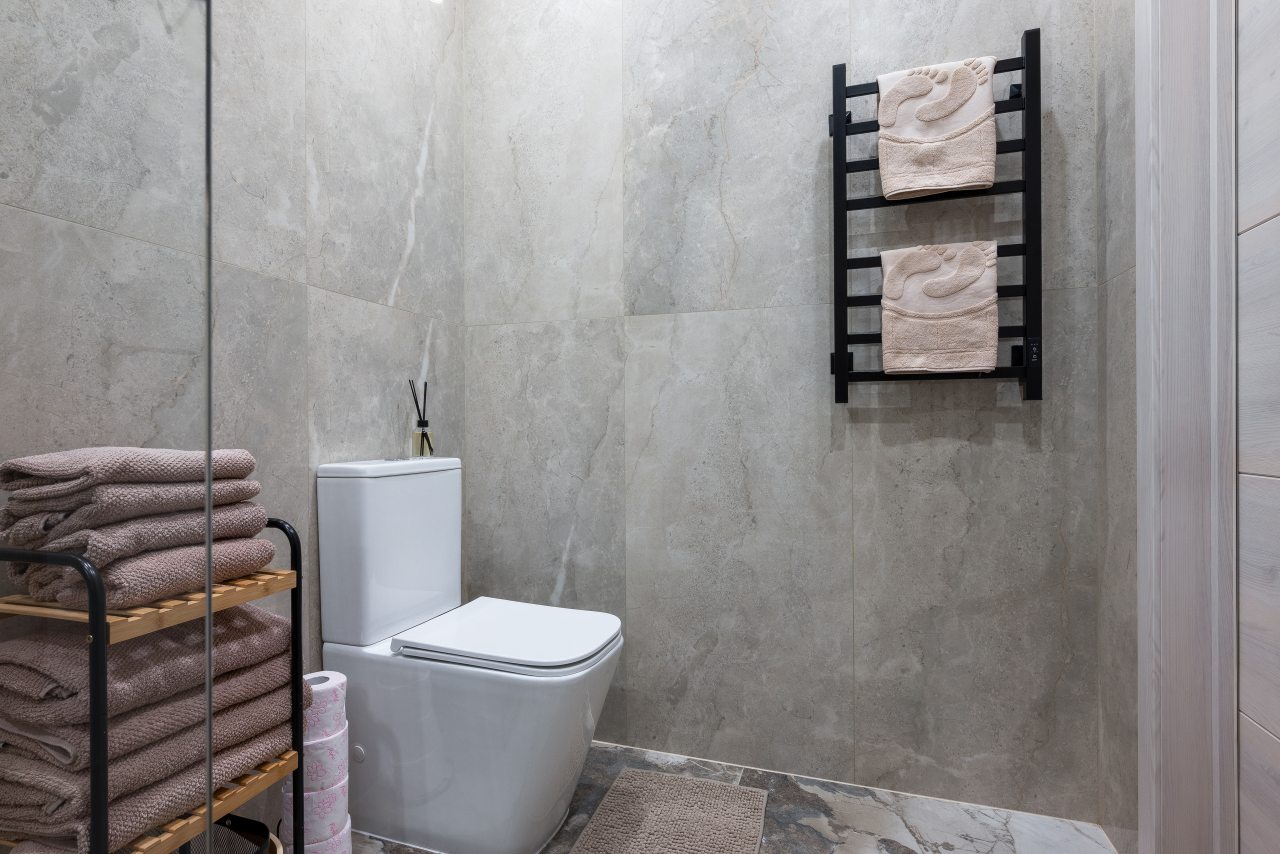 Апартаменты (Мyhome Yourhome на Гороховой 50), Апартаменты Myhome Yourhome на Гороховой 50