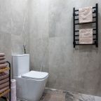 Апартаменты (Мyhome Yourhome на Гороховой 50), Апартаменты Myhome Yourhome на Гороховой 50