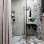 Апартаменты (Мyhome Yourhome на Гороховой 50), Апартаменты Myhome Yourhome на Гороховой 50