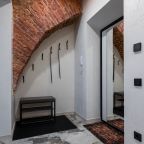 Апартаменты (Мyhome Yourhome на Гороховой 50), Апартаменты Myhome Yourhome на Гороховой 50