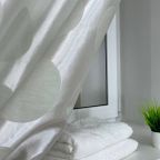 Трёхместный и более (Двухкомнатный трёхместный номер), Мини-отель ДеньНочь