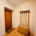 Апартаменты (Советская 190Вк2), Апартаменты LEVEL на Советской 190Вк2