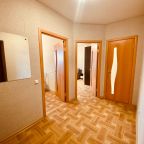 Апартаменты (Советская 190Вк2), Апартаменты LEVEL на Советской 190Вк2