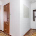 Апартаменты (Уютная просторная квартира рядом с Бирюлёвской улицей), Апартаменты Квартира Есть на Бирюлевской
