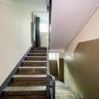 Апартаменты (Просторная 1-комнатная квартира рядом с парками Царицыно и Коломенское), Апартаменты Квартира Есть на Булатниковском проезде