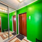 Апартаменты (Просторная 1-комнатная квартира рядом с парками Царицыно и Коломенское), Апартаменты Квартира Есть на Булатниковском проезде
