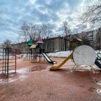 Апартаменты (Просторная 1-комнатная квартира рядом с парками Царицыно и Коломенское), Апартаменты Квартира Есть на Булатниковском проезде
