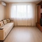 Апартаменты (Просторная 2-комнатная квартира рядом с парками и прудами), Апартаменты Квартира Есть на Михневском