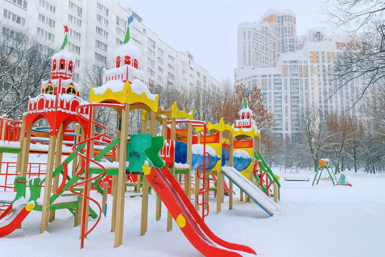 Апартаменты (Уютная 1-комнатная квартира в зелёном районе Москвы), Апартаменты Квартира Есть на Бирюлевской