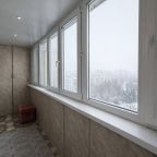 Балкон