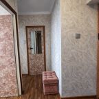 Апартаменты (Уютная квартира посуточно рядом с метро Шипиловская / Борисово), Апартаменты Квартира Есть на Борисовском проезде