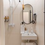 Ванная