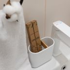 Студио (Стильная студия в современном ЖК у метро Тушинская и Спартак), Апартаменты Квартира Есть на Волоколамском шоссе